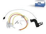 DT Spare Parts - Repair kit - 2.00242