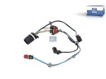 DT Spare Parts - Cable harness - 2.00259