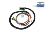 DT Spare Parts - Cable harness - 2.00260