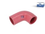 DT Spare Parts - Hose - 4.00400