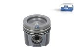 DT Spare Parts - Piston - 4.00463