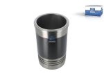 DT Spare Parts - Cylinder liner - 7.00280