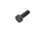 DT Spare Parts - Screw - 9.02042 - 50 Pack