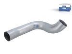 DT Spare Parts - Exhaust pipe - 1.00479