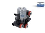 DT Spare Parts - Control valve - 5.00245