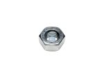 DT Spare Parts - Nut - 9.35021 - 100 Pack