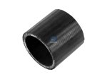 DT Spare Parts - Radiator hose - 9.04002