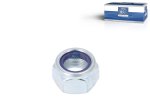 DT Spare Parts - Nut - 9.34011 - 50 Pack