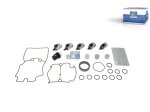 DT Spare Parts - Repair kit - 4.97600