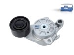 DT Spare Parts - Belt tensioner - 2.00202