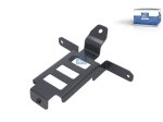 DT Spare Parts - Bumper bracket - 1.00432