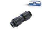 DT Spare Parts - Push-in-connector - 9.85805 - 10 Pack