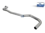 DT Spare Parts - Coolant line - 3.00260