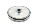 DT Spare Parts - Dual-mass flywheel - 3.11030