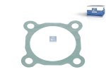 DT Spare Parts - Gasket - 3.50121