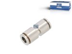 DT Spare Parts - Push-in-connector - 9.85906 - 10 Pack