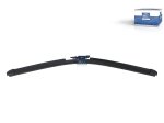 DT Spare Parts - Wiper blade - 5.63178SP