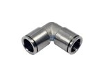 DT Spare Parts - Elbow connector - 9.85962 - 5 Pack