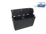 DT Spare Parts - Step well case - 4.62455