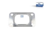 DT Spare Parts - Gasket - 5.45222