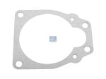 DT Spare Parts - Gasket - 7.62201