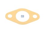 DT Spare Parts - Gasket - 7.62202