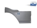 DT Spare Parts - Door extension - 4.66163