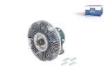 DT Spare Parts - Fan clutch - 3.15263