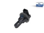 DT Spare Parts - Temperature sensor - 1.23317