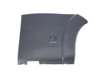 DT Spare Parts - Cover moulding - 12.82138