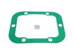 DT Spare Parts - Gasket - 3.50103