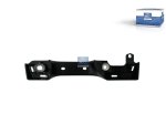 DT Spare Parts - Bracket - 6.70283