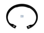 DT Spare Parts - Lock ring - 9.39052 - 100 Pack