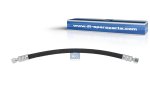 DT Spare Parts - Brake hose - 6.64216