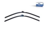 DT Spare Parts - Wiper blade set - 4.71502