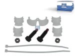 DT Spare Parts - Repair kit - 6.00077