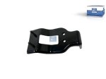 DT Spare Parts - Bracket - 1.00250