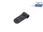 DT Spare Parts - Hinge, upper left - 4.00333