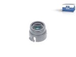 DT Spare Parts - Relief valve - 1.00410