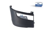 DT Spare Parts - Bumper - 1.00425