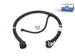 DT Spare Parts - Cable harness - 13.00121