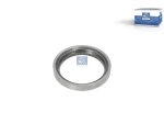 DT Spare Parts - Valve seat ring - 2.00352