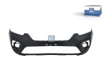 DT Spare Parts - Bumper - 6.00204