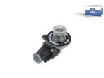 DT Spare Parts - Valve - 7.53006