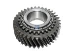 DT Spare Parts - Gear - 2.32782