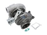 DT Spare Parts - Turbocharger - 1.10845