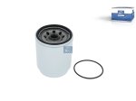 DT Spare Parts - Fuel filter - 6.00238