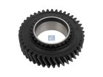 DT Spare Parts - Gear - 2.32781