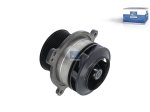 DT Spare Parts - Water pump - 7.00375