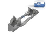 DT Spare Parts - Brake carrier - 4.71876